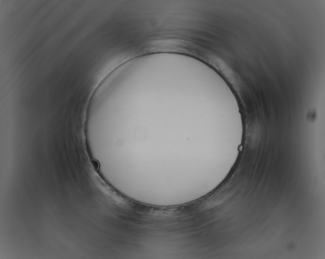 X0000089461386200707131939