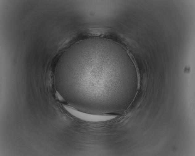 X0000089461394200707131938