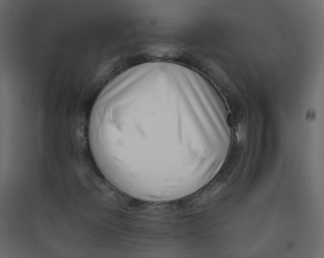 X0000089461396200707131938