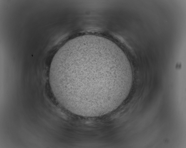 X0000089461399200707131938