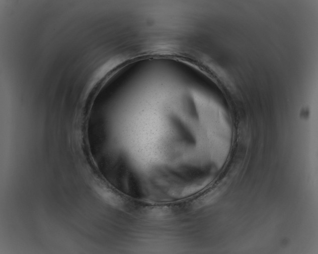 X0000089461410200707131938