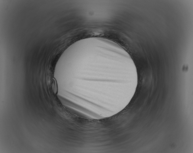 X0000089461442200707131938