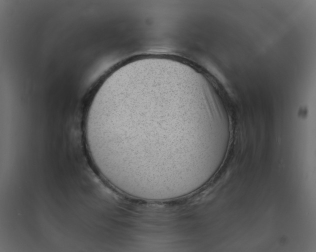 X0000089461456200707131938