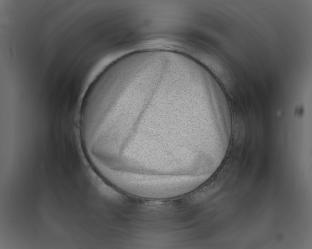 X0000089461478200707131938
