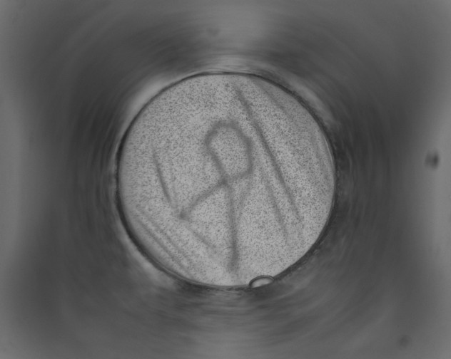 X0000089461479200707131938