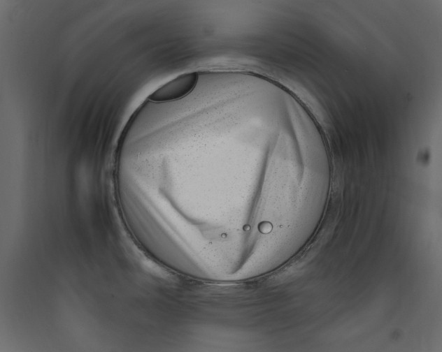 X0000089461486200707131938
