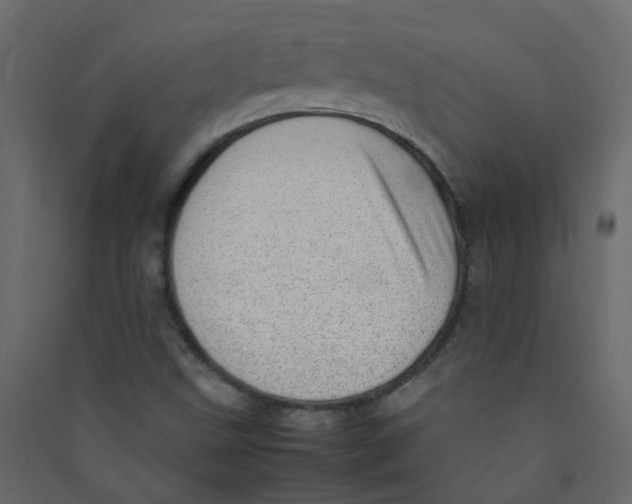 X0000089461499200707131937