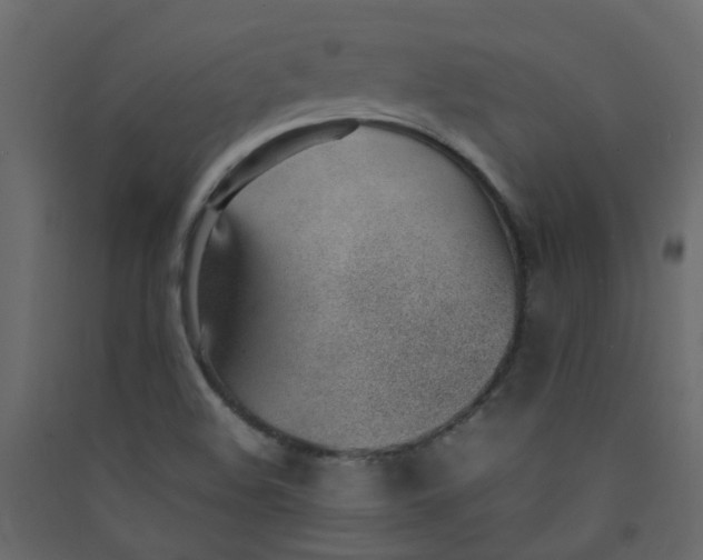 X0000089461508200707131937