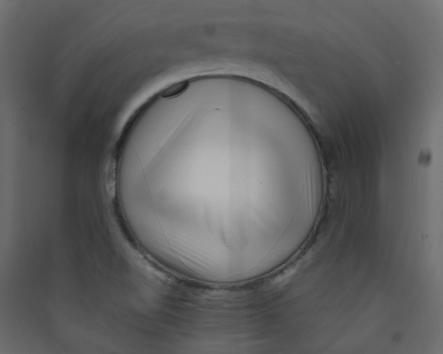 X0000089461510200707131937