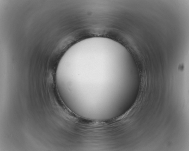 X0000089660128200706210739