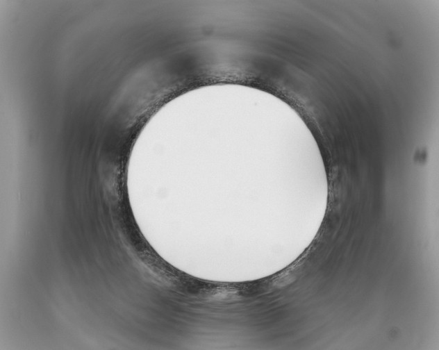 X0000089660162200706210738