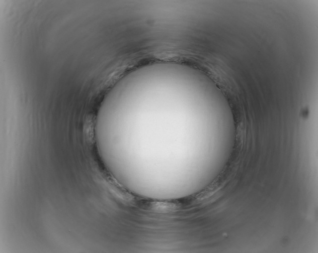 X0000089660234200706210737