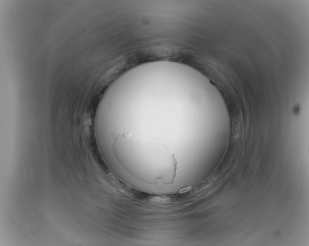 X0000089660279200706210737
