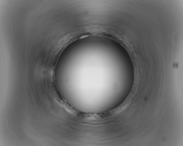 X0000089660288200706210737