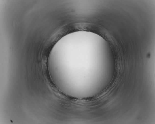 X0000089660332200706210736