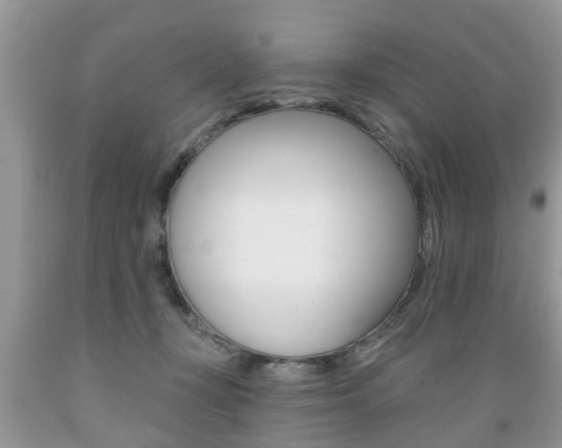 X0000089660367200706210735