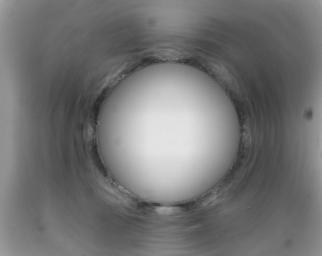 X0000089660371200706210736