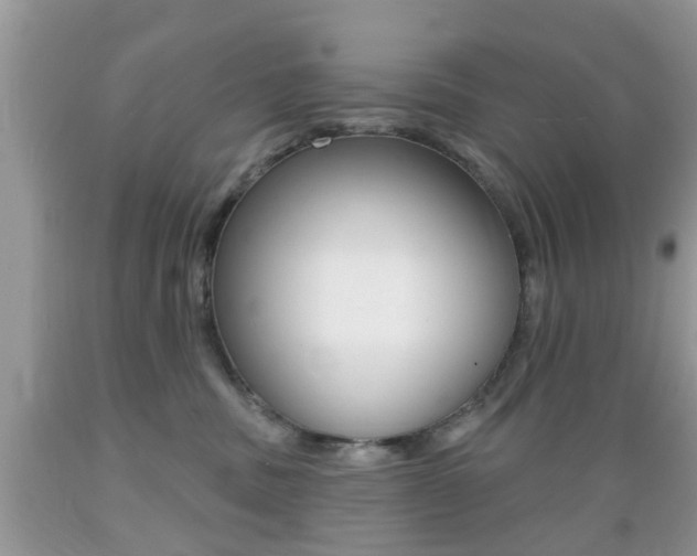 X0000089660379200706210736