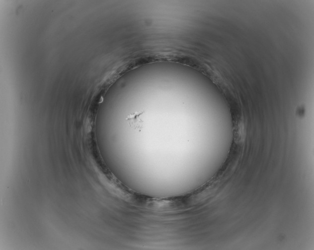X0000089660472200706210734