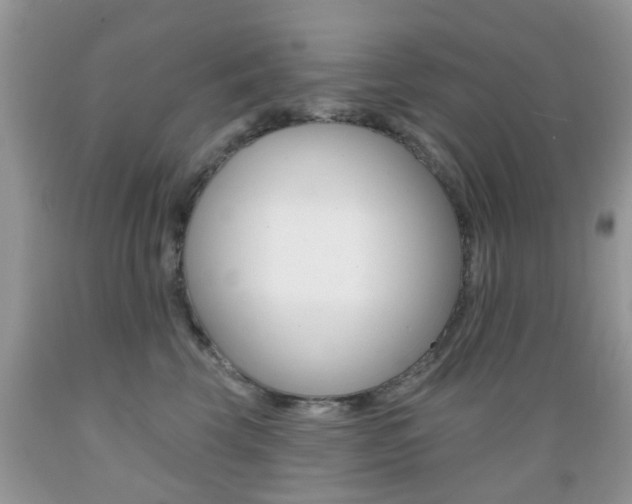 X0000089660569200706210733