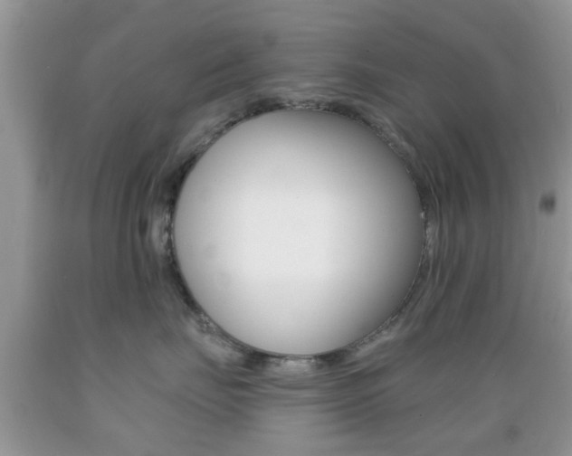 X0000089660671200706210732