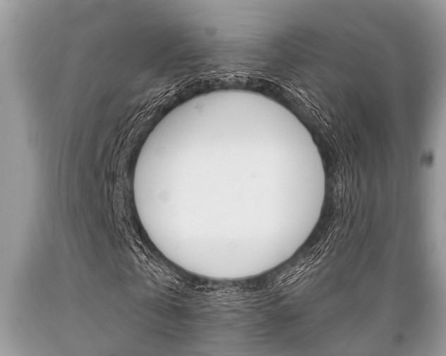 X0000089660769200706210730