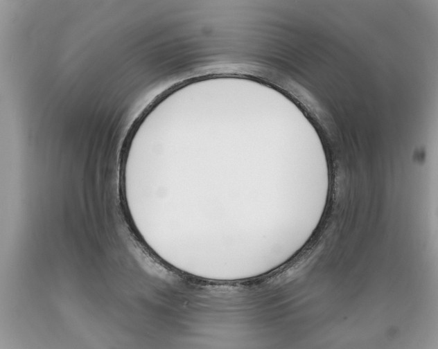 X0000089660836200706210728