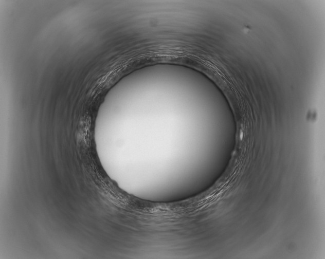 X0000089660867200706210728