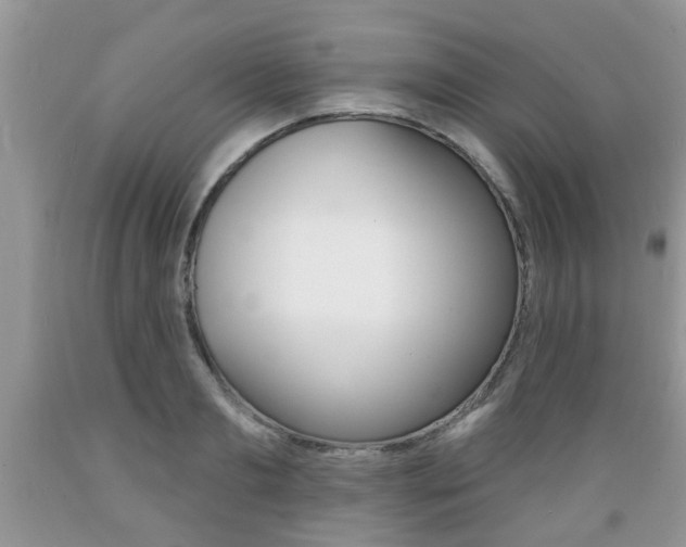 X0000089660893200706210728