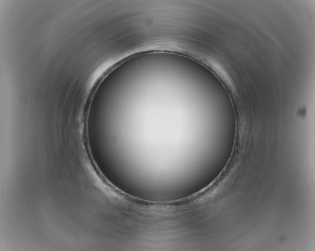 X0000089660944200706210727