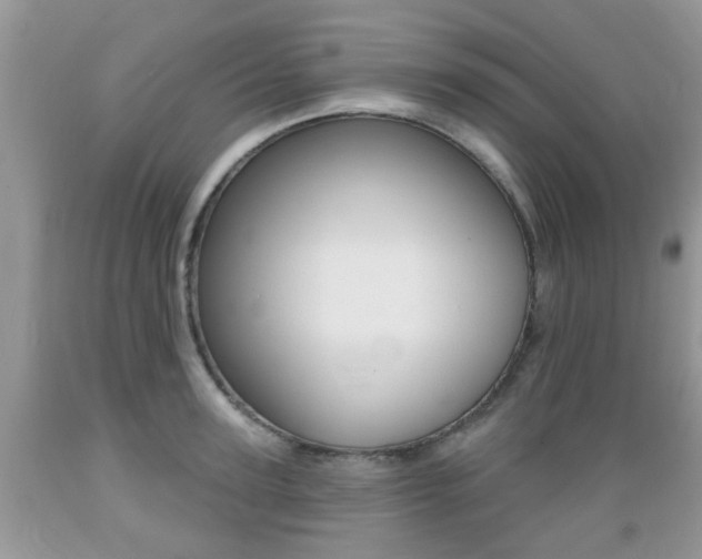 X0000089660947200706210727