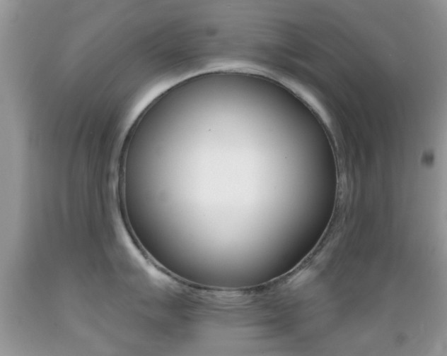 X0000089661007200706210726