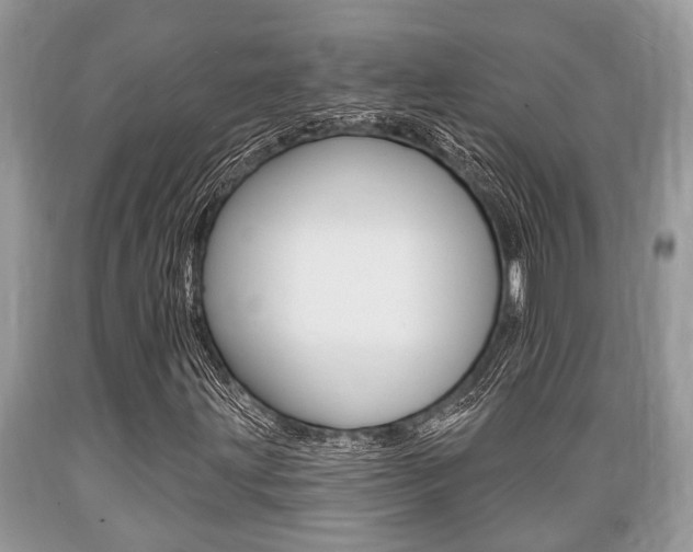 X0000089661203200706210723