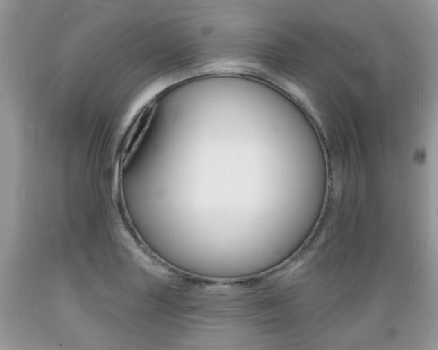 X0000089661227200706210723