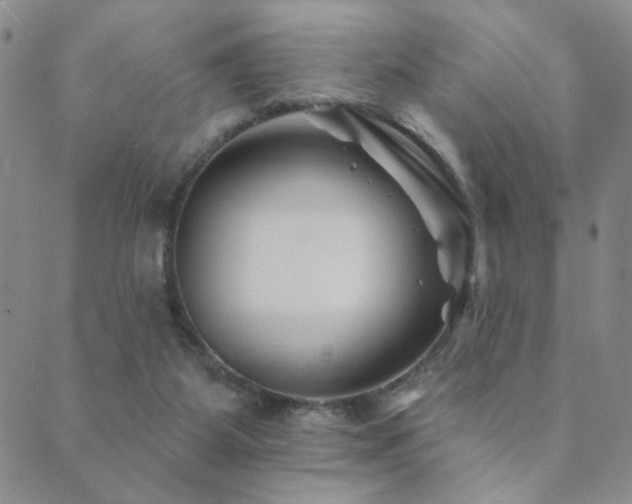 X0000089660115200706211138