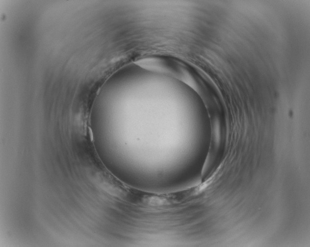 X0000089660180200706211138