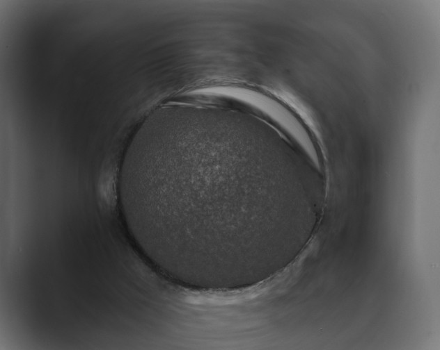 X0000089660009200706281329