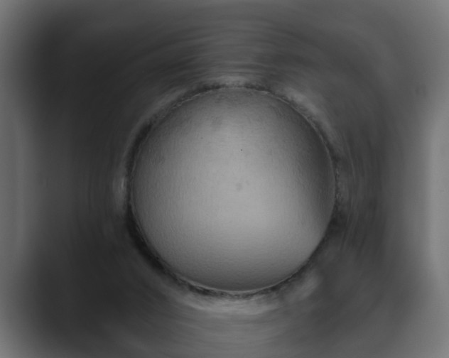 X0000089660016200706281329