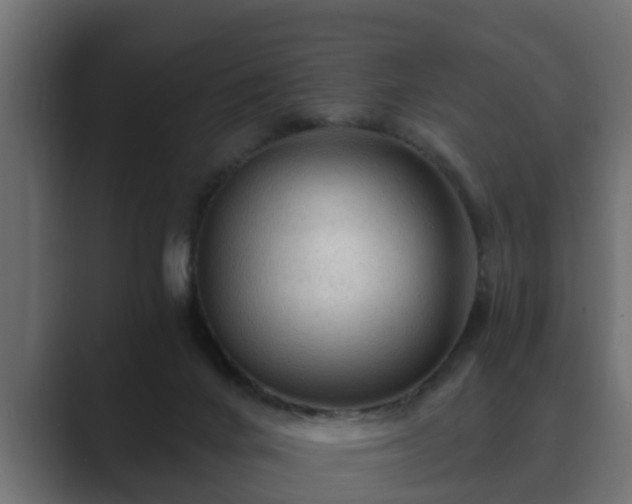 X0000089660024200706281329