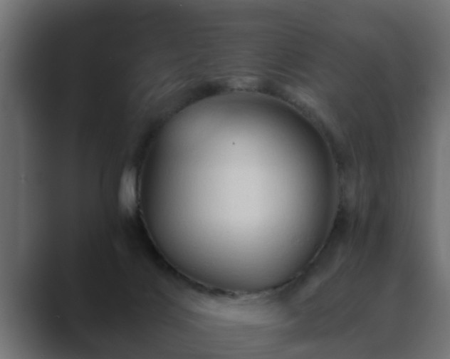 X0000089660028200706281329