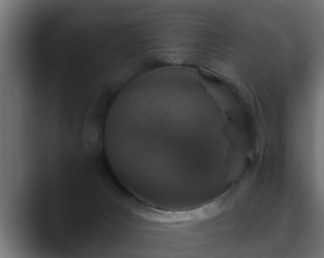 X0000089660031200706281329
