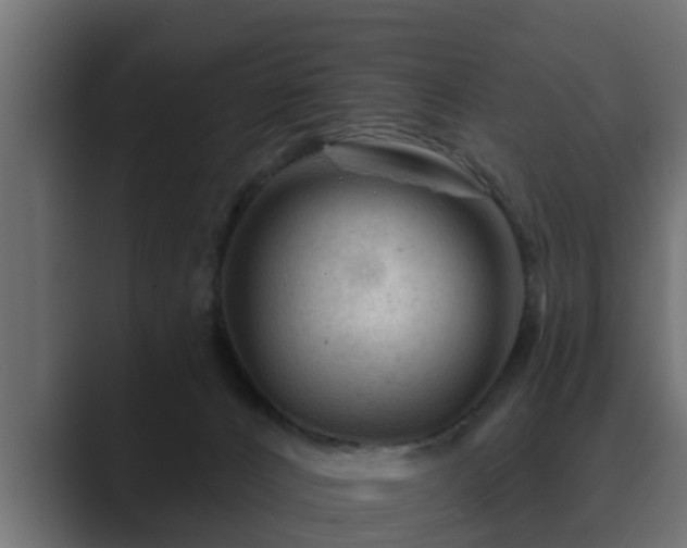 X0000089660032200706281329