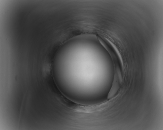 X0000089660033200706281329