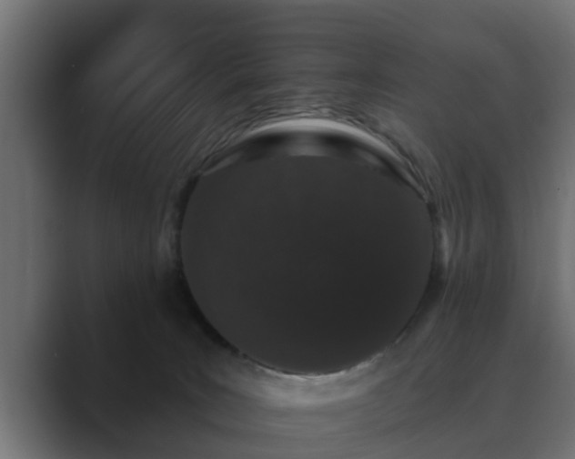 X0000089660035200706281329