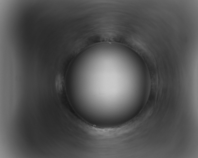 X0000089660038200706281329