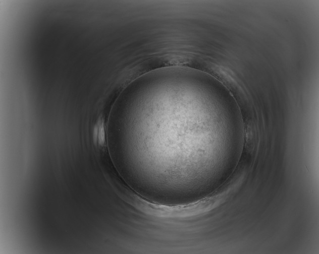 X0000089660046200706281329