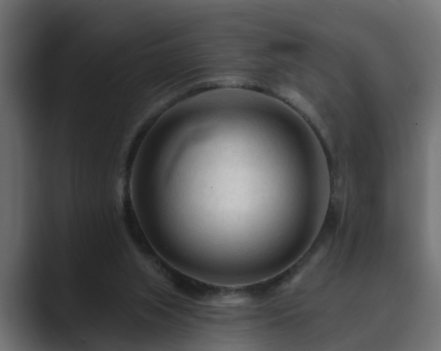 X0000089660063200706281328