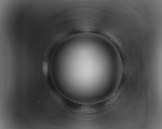 X0000089660070200706281329