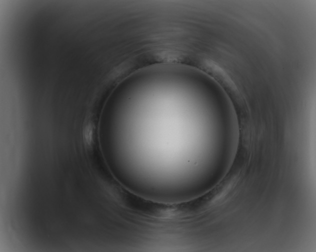 X0000089660071200706281329
