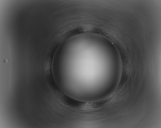 X0000089660082200706281329